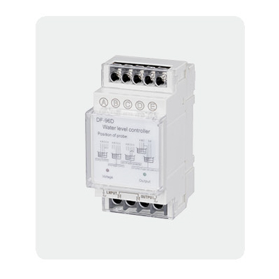 DF-96D 液位控制器