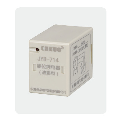 JYB-714 液位控制器