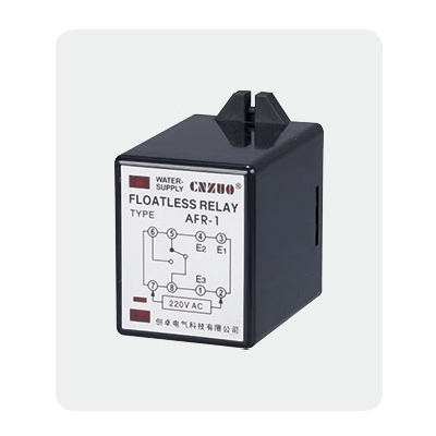 AFR-1 液位控制器