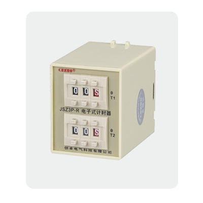 JSZ3P-R