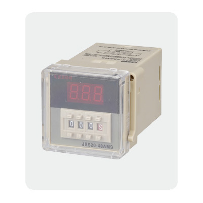 JSS20-48AMS