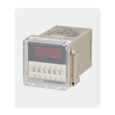 DH48S-S
